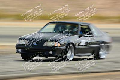 media/May-03-2025-Speed Ventures (Sat) [[ededc6c3fe]]/Yellow Group/Session 2 (Grid and Turn 14)/